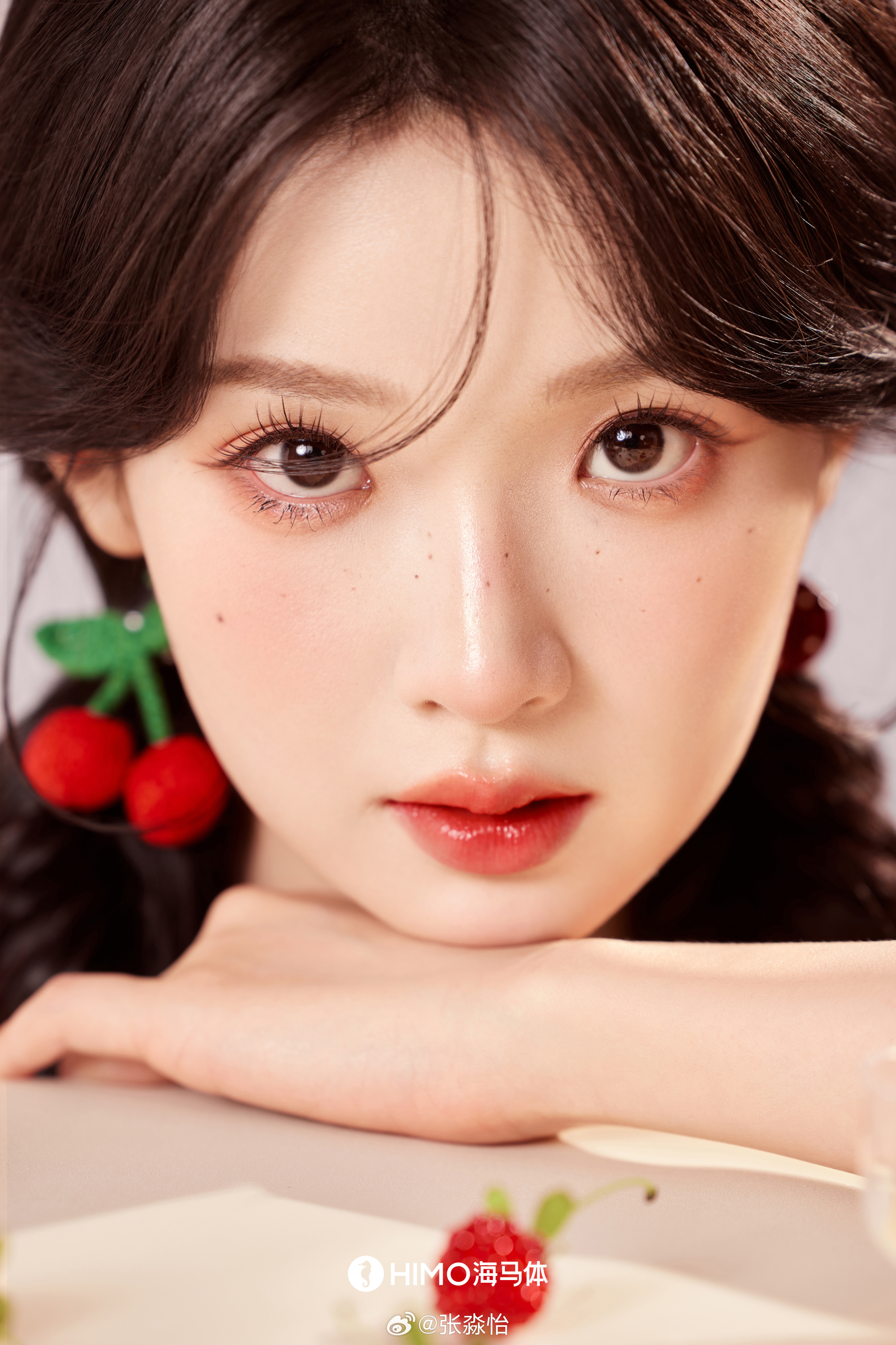 ไม่เหมือนเดิม?  ชาวเน็ตถามแรง!