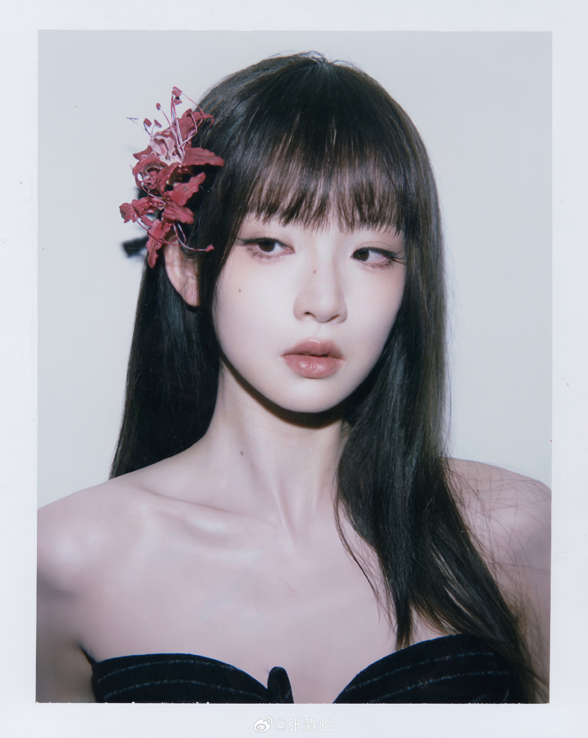 ไม่เหมือนเดิม?  ชาวเน็ตถามแรง!