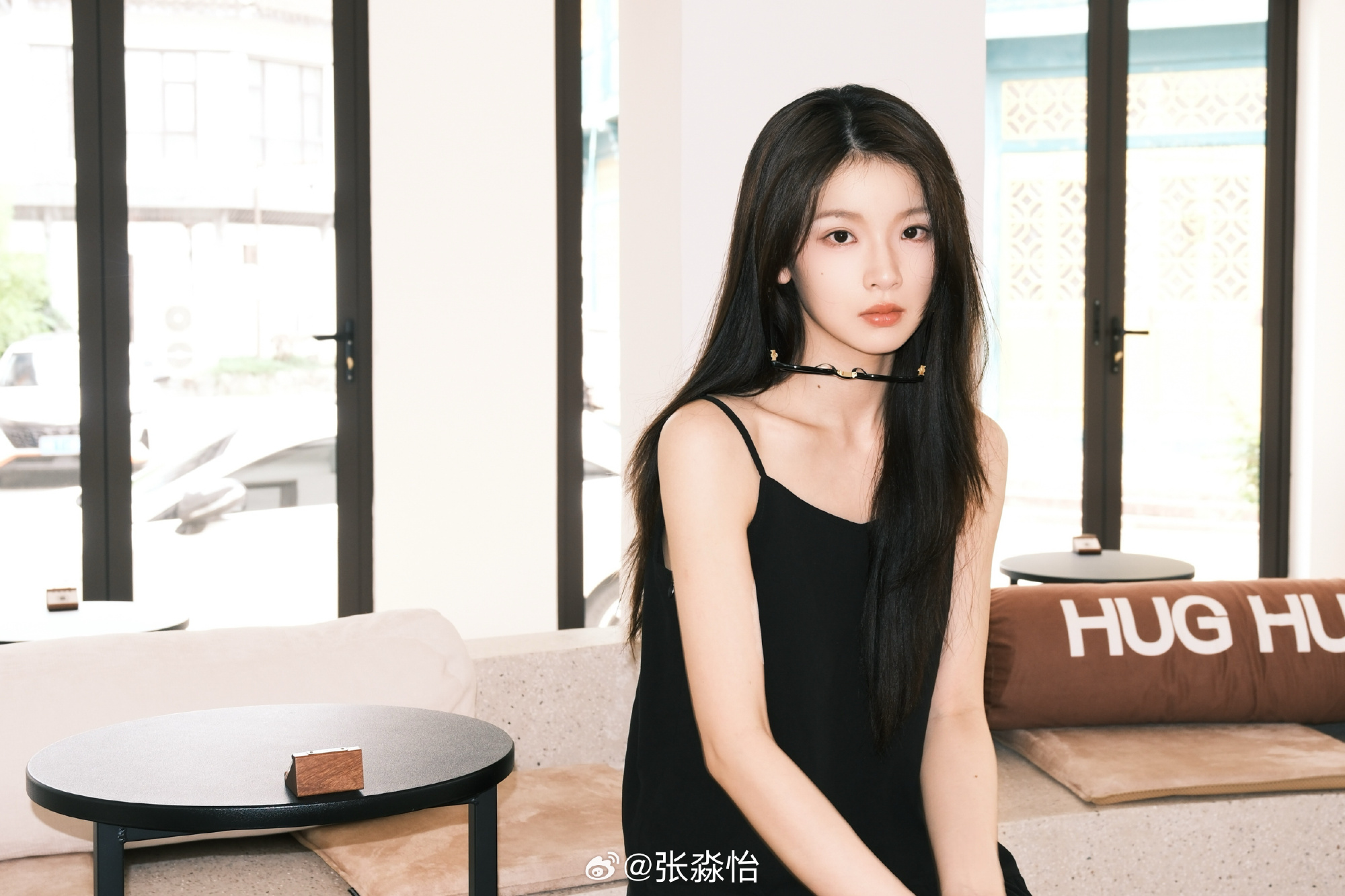 ไม่เหมือนเดิม?  ชาวเน็ตถามแรง!