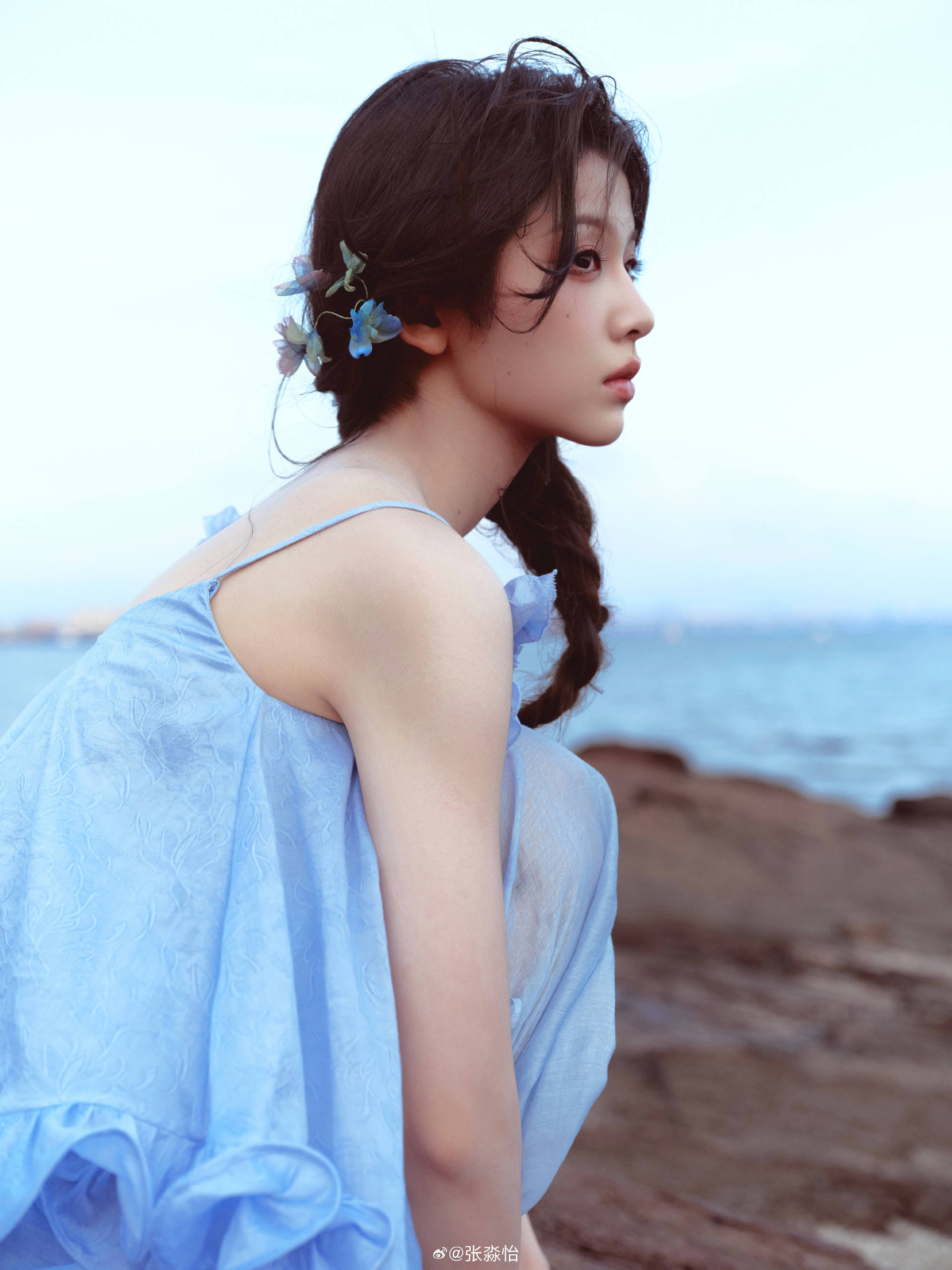 ไม่เหมือนเดิม?  ชาวเน็ตถามแรง!