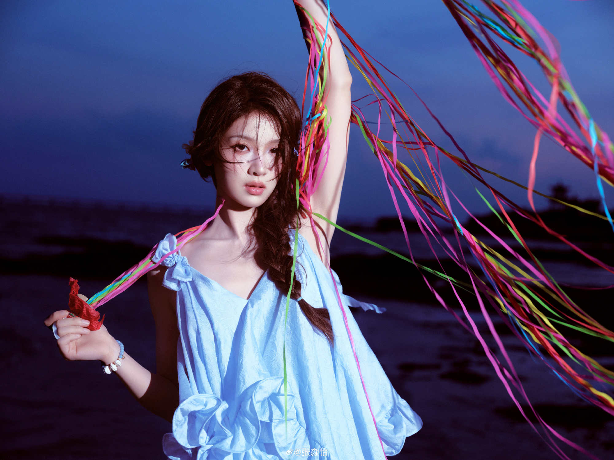 ไม่เหมือนเดิม?  ชาวเน็ตถามแรง!