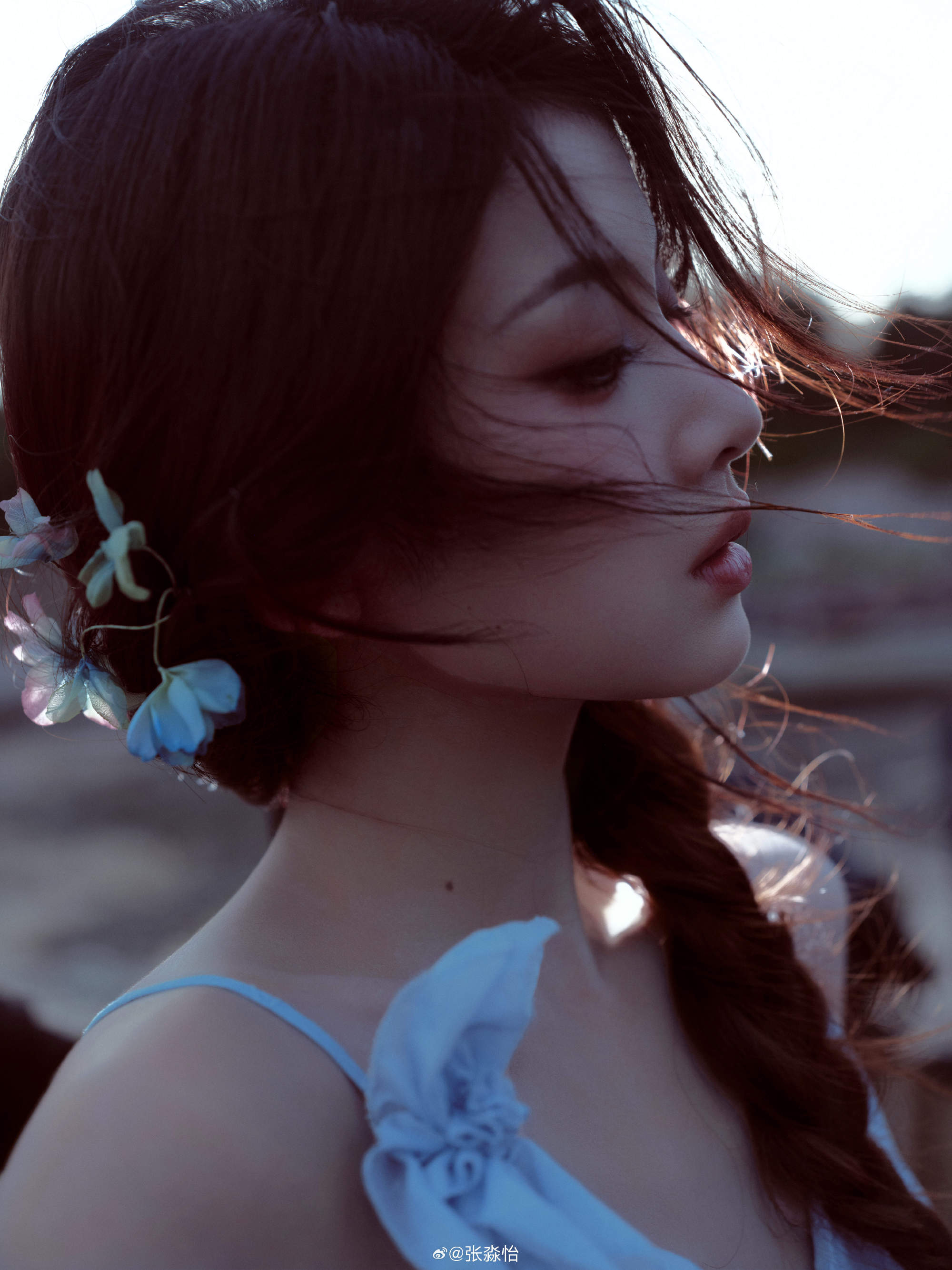 ไม่เหมือนเดิม?  ชาวเน็ตถามแรง!