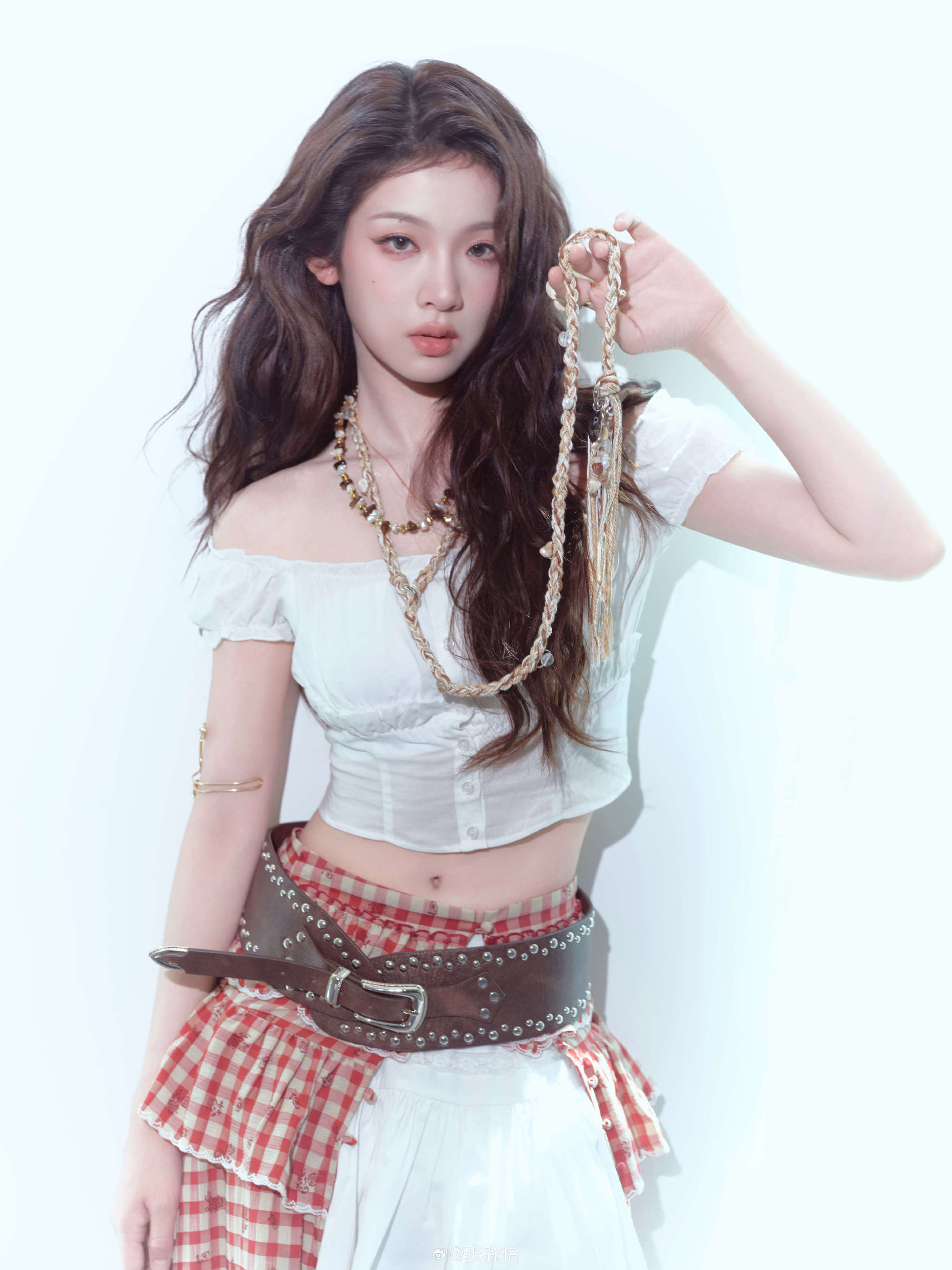 ไม่เหมือนเดิม?  ชาวเน็ตถามแรง!