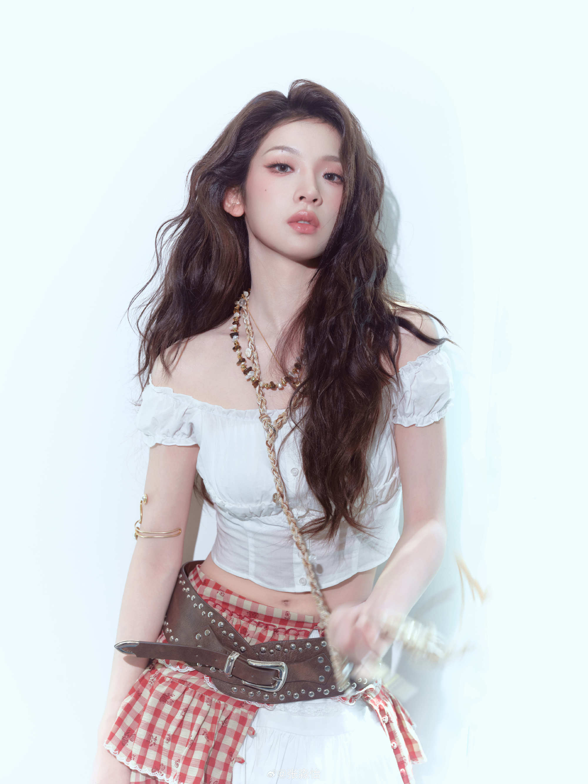 ไม่เหมือนเดิม?  ชาวเน็ตถามแรง!