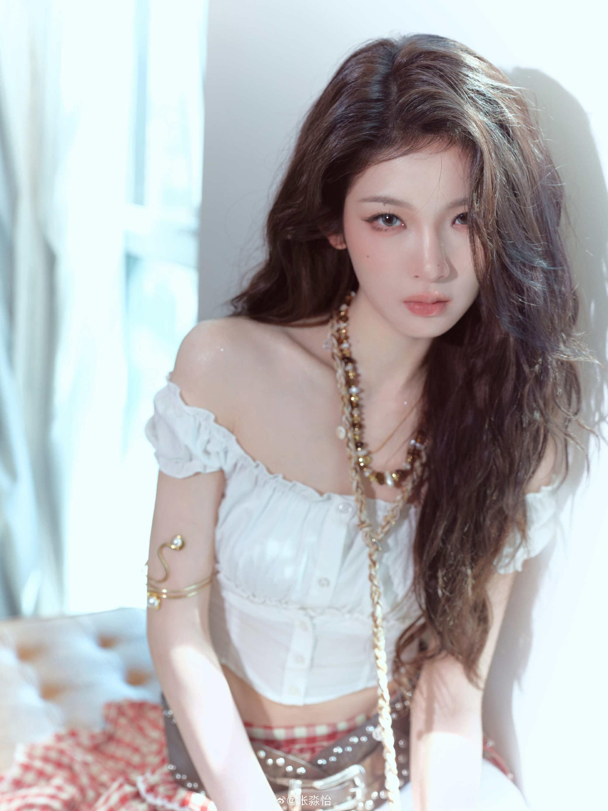 ไม่เหมือนเดิม?  ชาวเน็ตถามแรง!