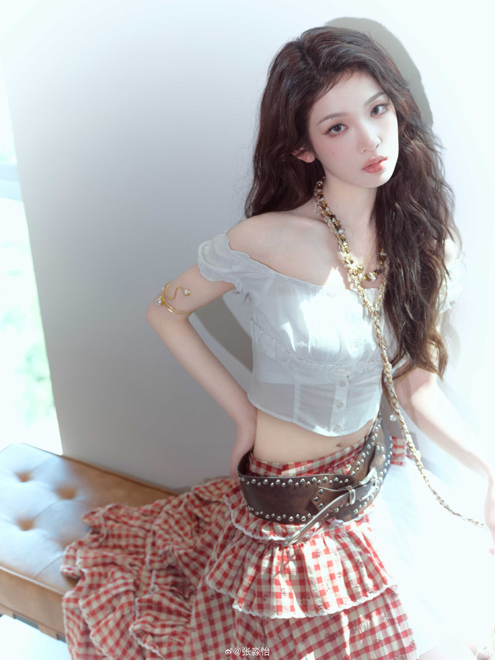 ไม่เหมือนเดิม?  ชาวเน็ตถามแรง!