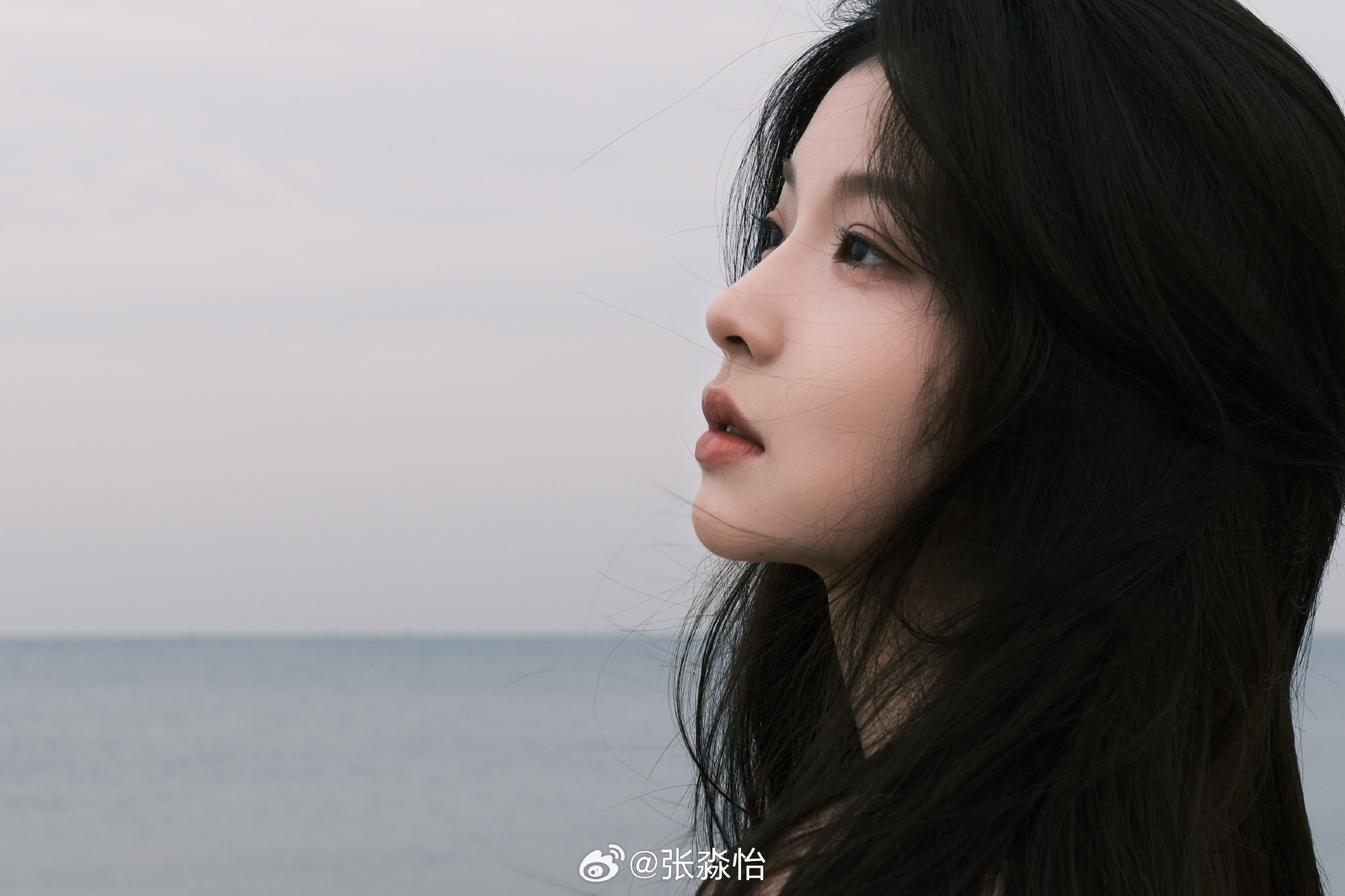 ไม่เหมือนเดิม?  ชาวเน็ตถามแรง!