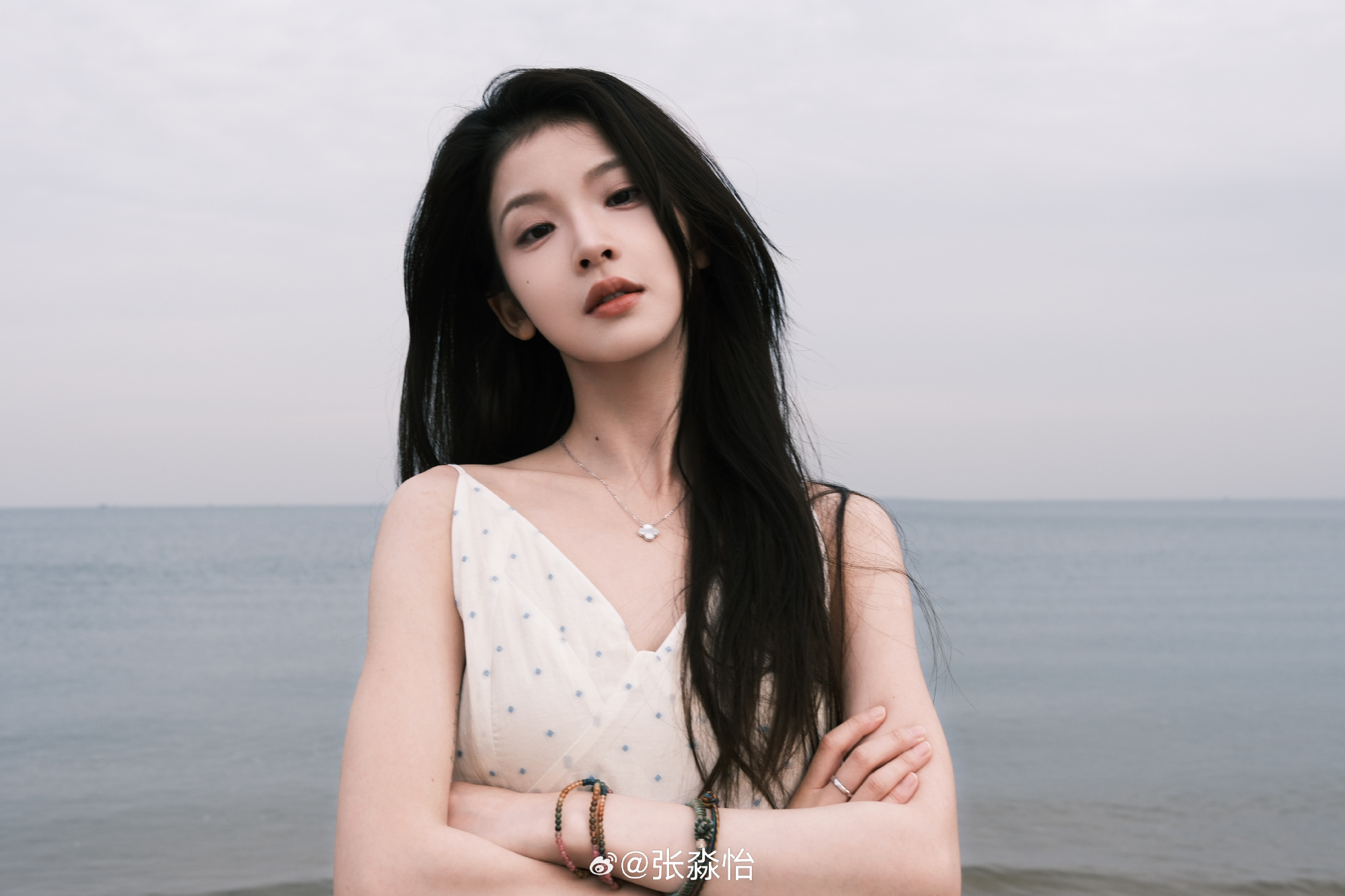 ไม่เหมือนเดิม?  ชาวเน็ตถามแรง!