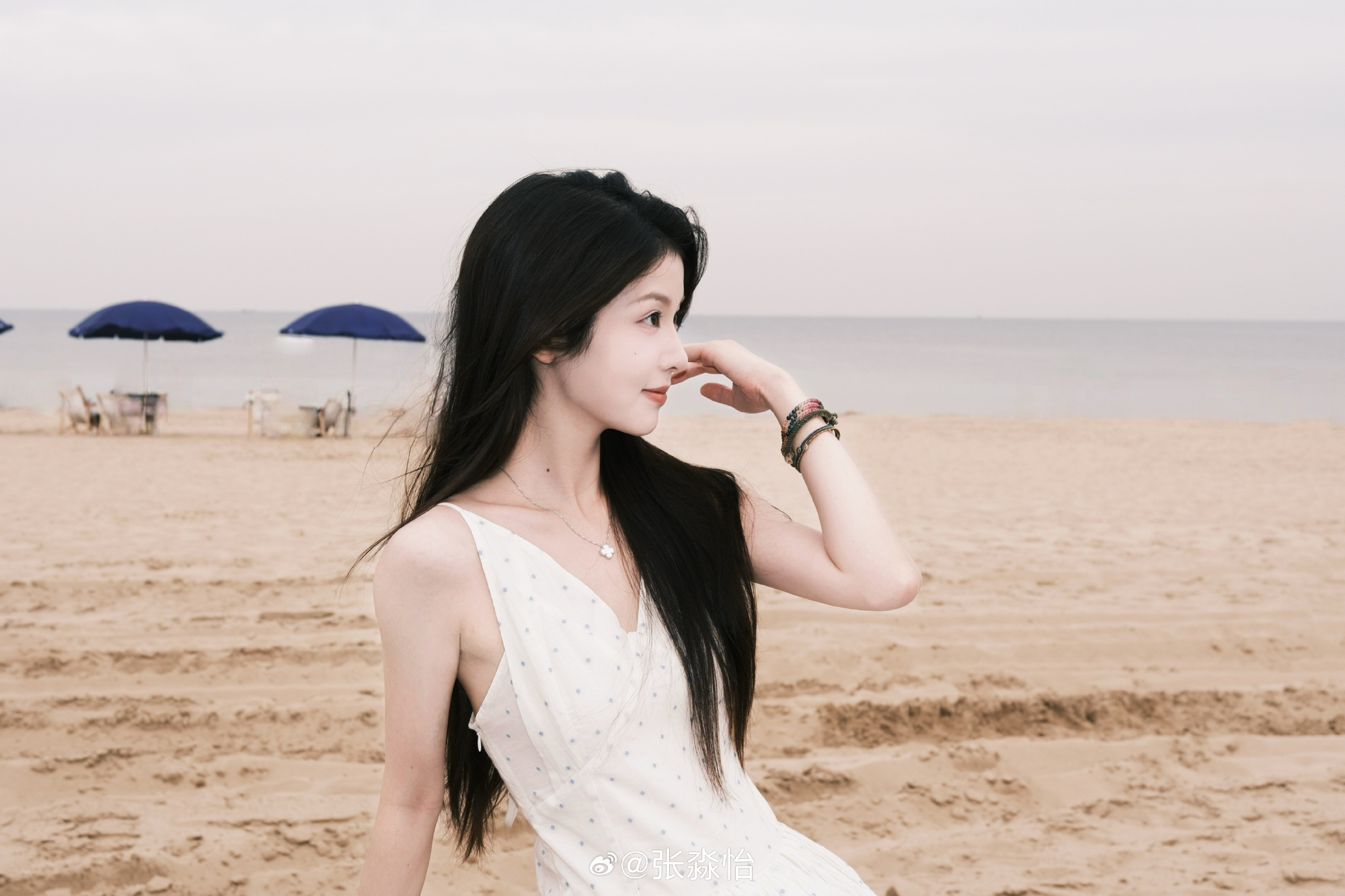 ไม่เหมือนเดิม?  ชาวเน็ตถามแรง!