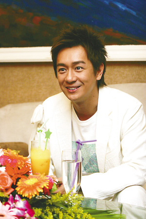 ทำไม “เฉินฮ่าวหมิน” ถึงถูกเรียกว่า “ราชาหนังขยะ”?