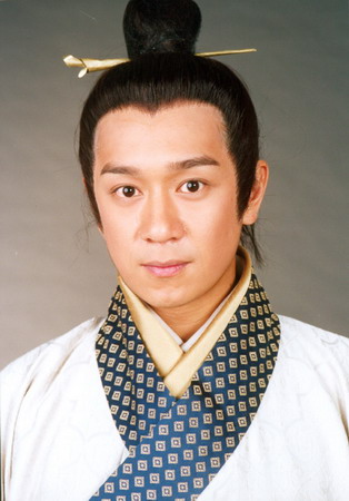 ทำไม “เฉินฮ่าวหมิน” ถึงถูกเรียกว่า “ราชาหนังขยะ”?