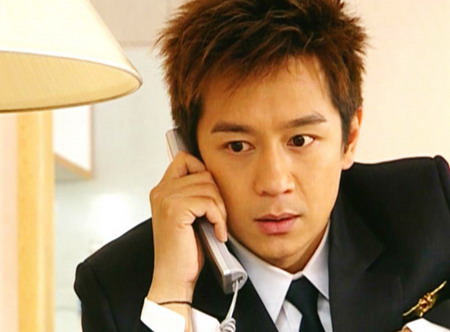 ทำไม “เฉินฮ่าวหมิน” ถึงถูกเรียกว่า “ราชาหนังขยะ”?