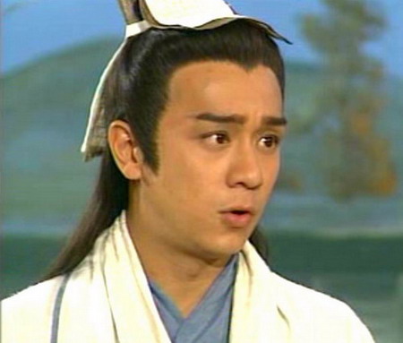 ทำไม “เฉินฮ่าวหมิน” ถึงถูกเรียกว่า “ราชาหนังขยะ”?