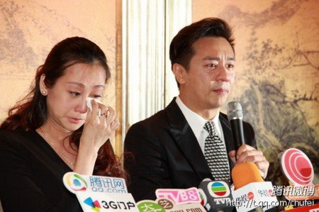 ทำไม “เฉินฮ่าวหมิน” ถึงถูกเรียกว่า “ราชาหนังขยะ”?