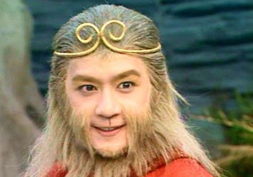 ทำไม “เฉินฮ่าวหมิน” ถึงถูกเรียกว่า “ราชาหนังขยะ”?