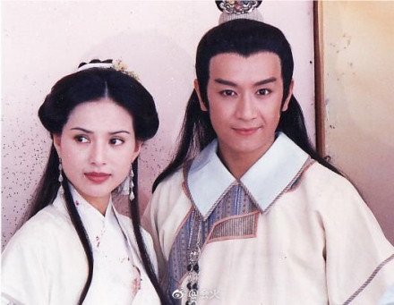 ทำไม “เฉินฮ่าวหมิน” ถึงถูกเรียกว่า “ราชาหนังขยะ”?