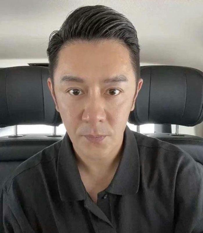 ทำไม “เฉินฮ่าวหมิน” ถึงถูกเรียกว่า “ราชาหนังขยะ”?