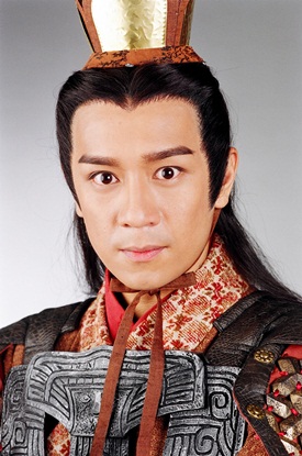 ทำไม “เฉินฮ่าวหมิน” ถึงถูกเรียกว่า “ราชาหนังขยะ”?