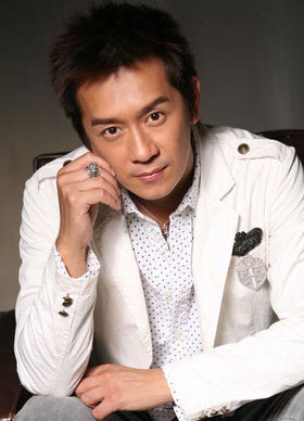 ทำไม “เฉินฮ่าวหมิน” ถึงถูกเรียกว่า “ราชาหนังขยะ”?