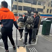 ลูกชาย จางป๋อจือ ดังเพราะความเก่งล้วนๆ