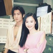 ลูกชาย จางป๋อจือ ดังเพราะความเก่งล้วนๆ