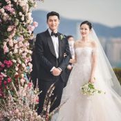 “ซนเยจิน” บอกเอง ตกหลุมรัก “ฮยอนบิน” เพราะสิ่งนี้