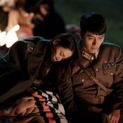 “ซนเยจิน” บอกเอง ตกหลุมรัก “ฮยอนบิน” เพราะสิ่งนี้