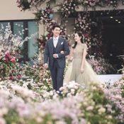 “ซนเยจิน” บอกเอง ตกหลุมรัก “ฮยอนบิน” เพราะสิ่งนี้