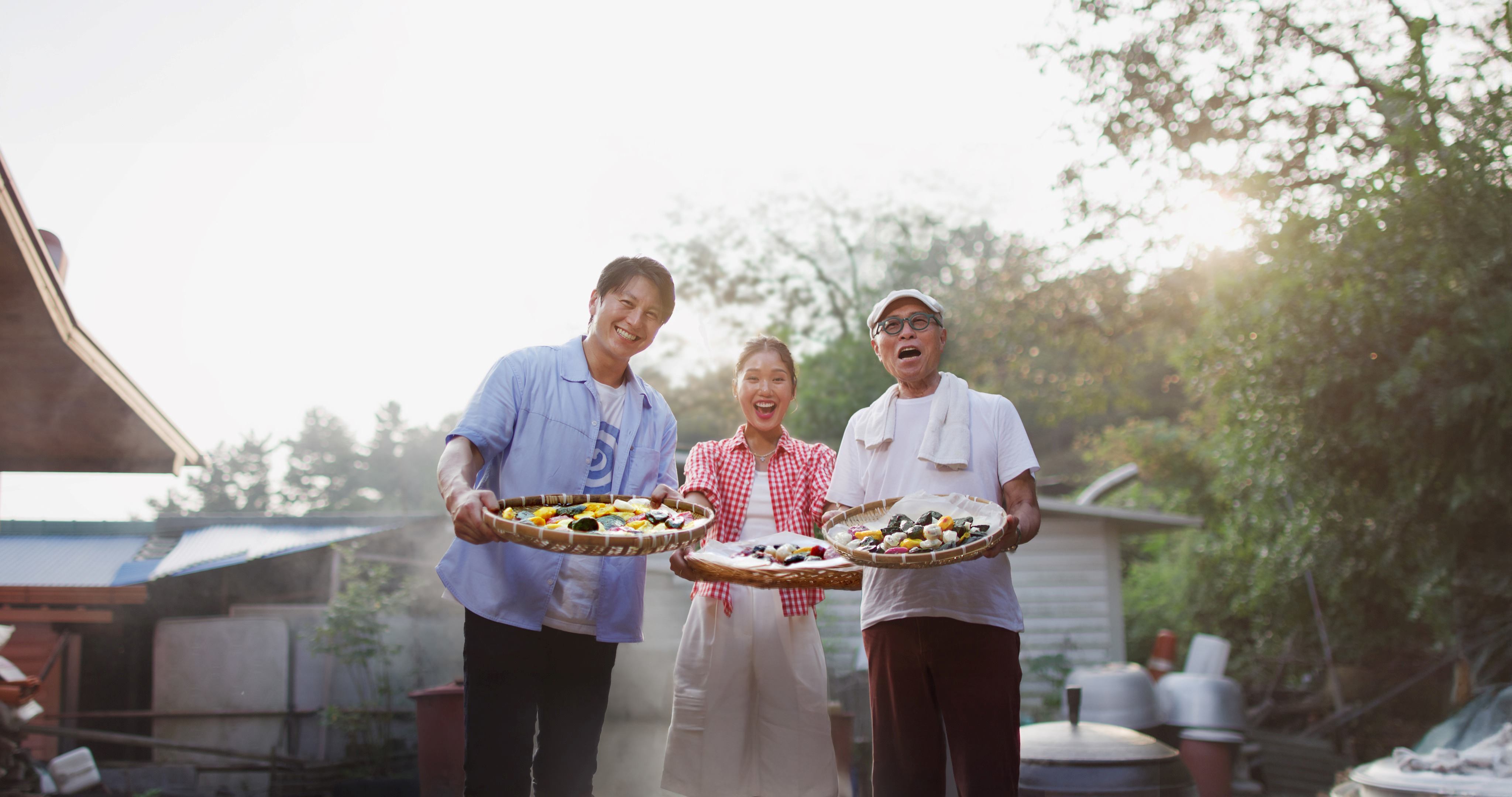 netflix เข้าใหม่ 2025