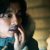 10 หนัง 18+ ของพระเอกเกาหลีสุดหล่อ ที่แฟนๆ ต้องช็อก!