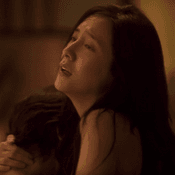 หนังเกาหลี 18+ ที่ร้อนแรงและเข้มข้นที่สุดในรอบ 5 ปี
