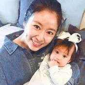 ปิดตำนานเพื่อน!