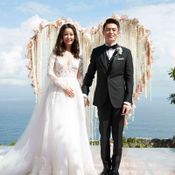 ปิดตำนานเพื่อน!