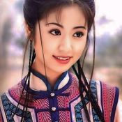 ปิดตำนานเพื่อน!