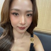 ฟิล์ม รชานันท์ รางวัลเกาหลี Seoul International Drama Awards 2025