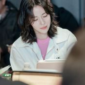 Nice to Not Meet You ยินดีที่ไม่รู้จัก