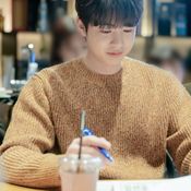 Nice to Not Meet You ยินดีที่ไม่รู้จัก