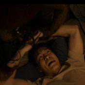 ข้างบ้าน OUR HOUSE