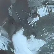 อวี่เมิ่งหลง ผลชันสูตร