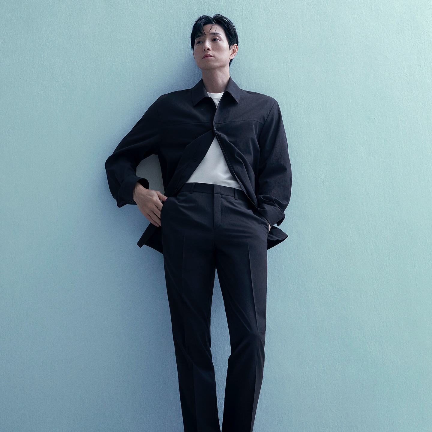 “จองซองอิล” จาก The Glory ประกาศหย่าภรรยาหลังแต่งงาน 9 ปี