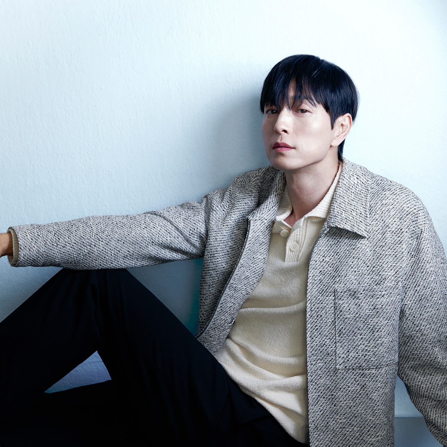 “จองซองอิล” จาก The Glory ประกาศหย่าภรรยาหลังแต่งงาน 9 ปี