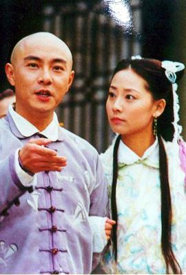 จางเหว่ยเจี้ยน เผยความทรงจำสุดเจ็บปวดในวัยเด็ก