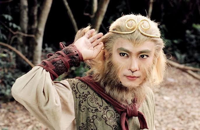 จางเหว่ยเจี้ยน เผยความทรงจำสุดเจ็บปวดในวัยเด็ก