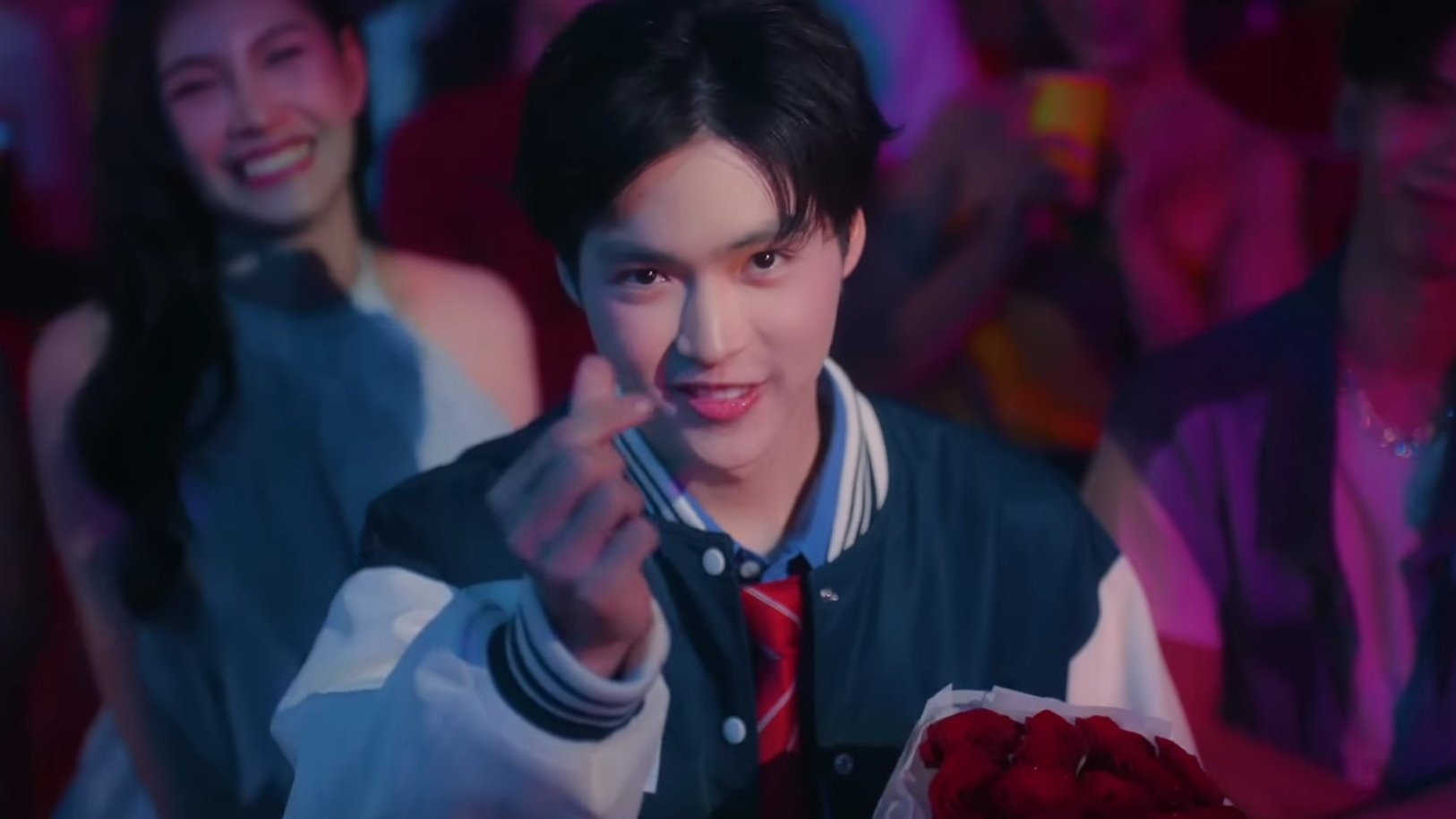 MuTeLuv ตอน เจ้าแม่ตัวแม่ Diva Deva Mata