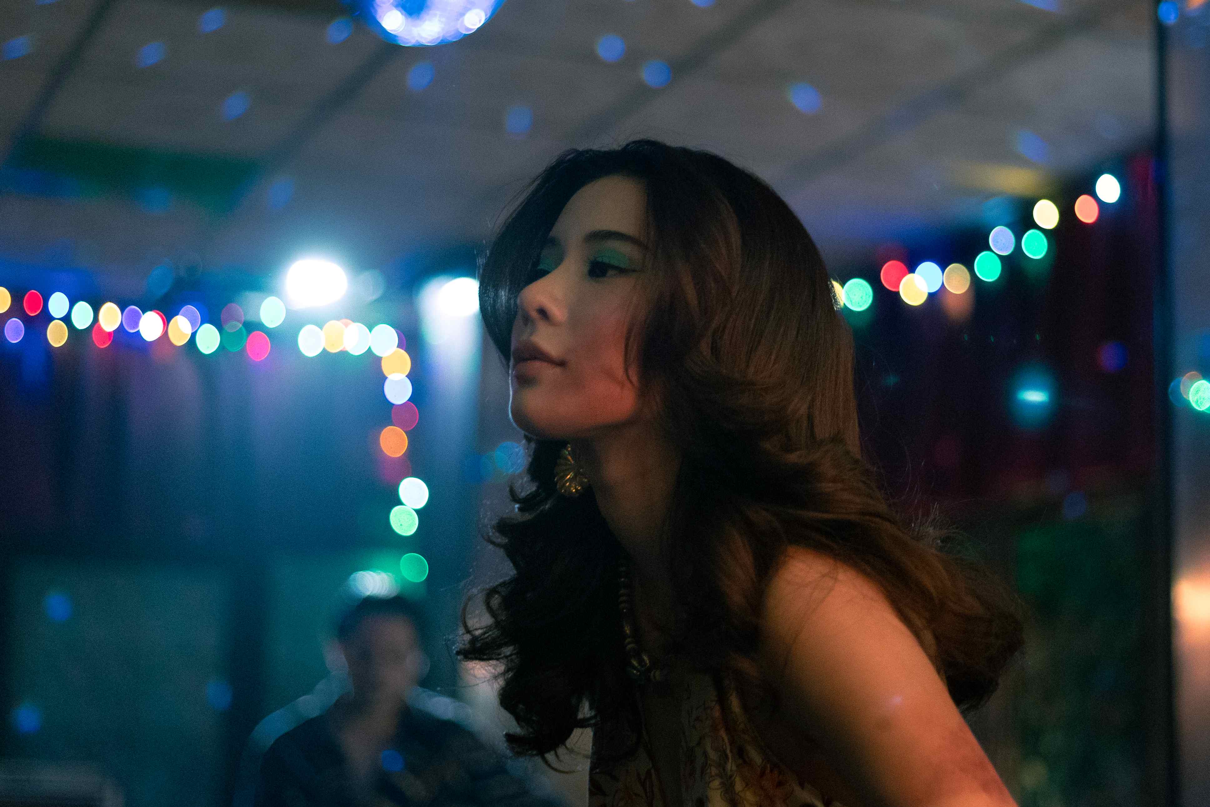 ตัวอย่าง ตี๋ใหญ่ ฤกษ์ ดาว โจร