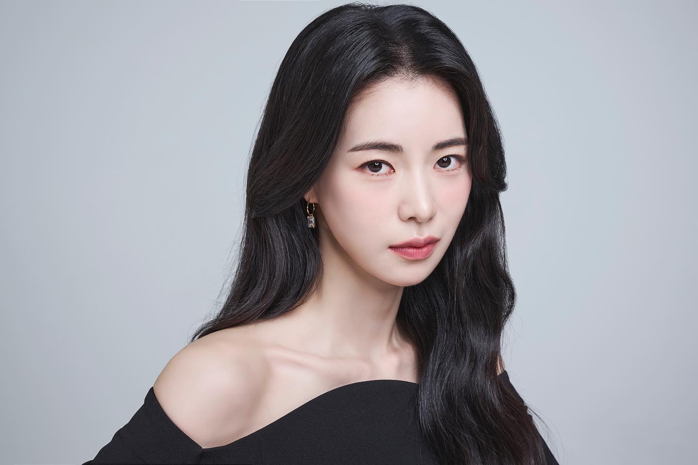 เคมีแรงแน่! อิมจียอน ประกบ ฮอ นัมจุน ใน “Brave New World” ซีรีส์โรแมนติกแฟนตาซีสุดวุ่น