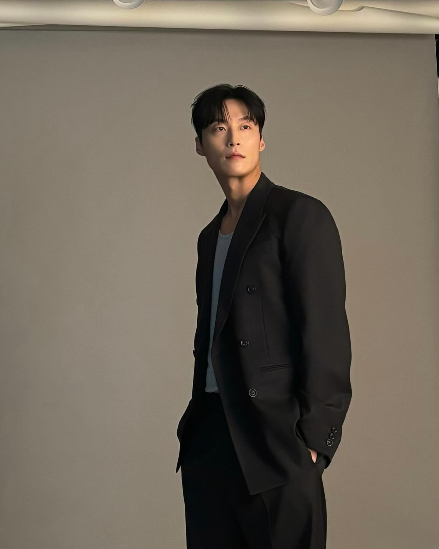 เคมีแรงแน่! อิมจียอน ประกบ ฮอ นัมจุน ใน “Brave New World” ซีรีส์โรแมนติกแฟนตาซีสุดวุ่น