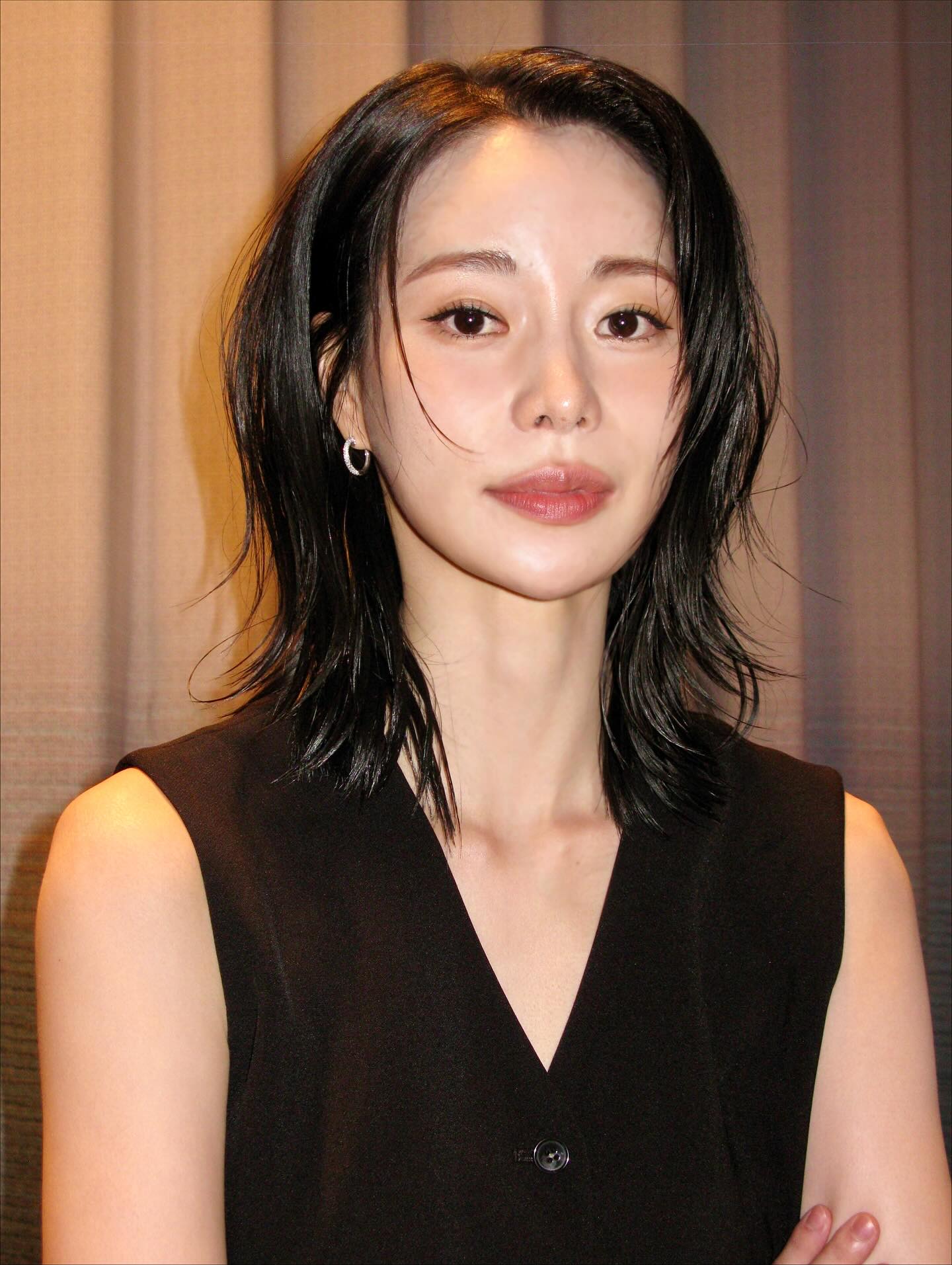 เคมีแรงแน่! อิมจียอน ประกบ ฮอ นัมจุน ใน “Brave New World” ซีรีส์โรแมนติกแฟนตาซีสุดวุ่น