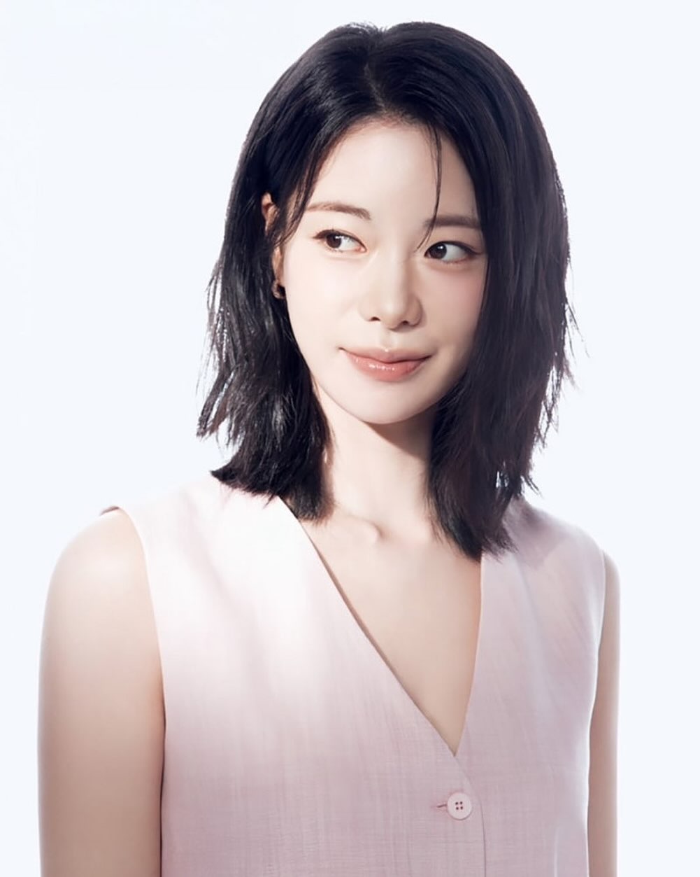 เคมีแรงแน่! อิมจียอน ประกบ ฮอ นัมจุน ใน “Brave New World” ซีรีส์โรแมนติกแฟนตาซีสุดวุ่น