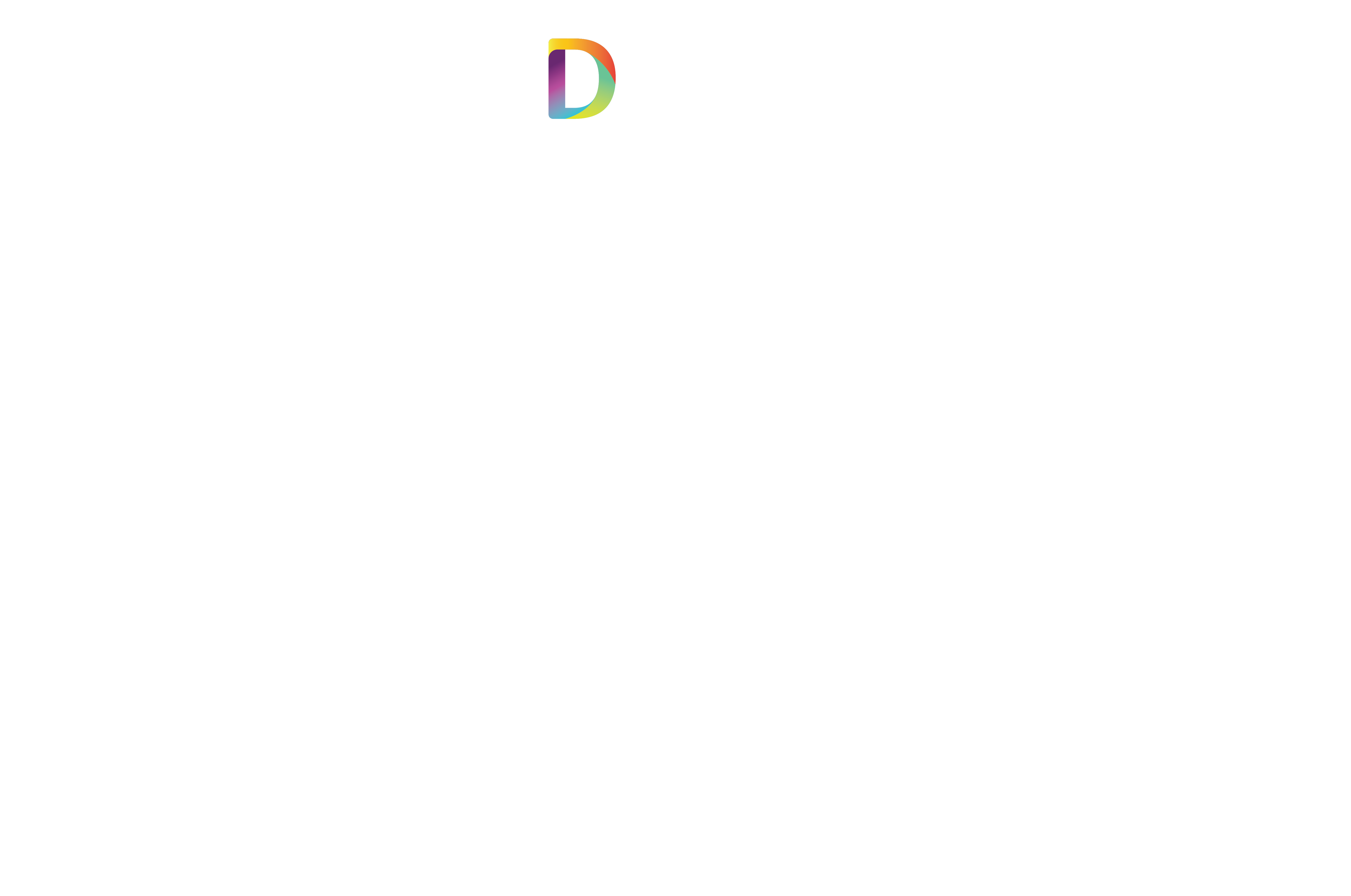 เรื่องย่อ ทวิญ ร่างฉัน วิญญาณเธอ Decalcomania (2025) ซีรีส์ดราม่าเหนือธรรมชาติ